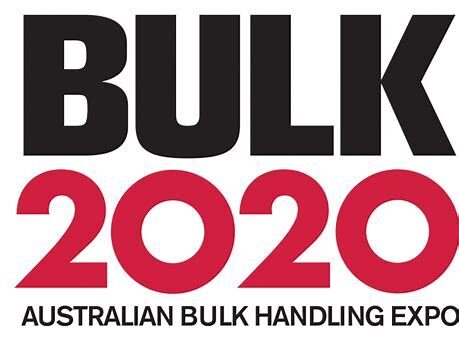 Bulk2022 Logo (002)