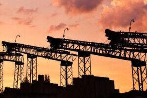 Technical resources for the bulk materials handling industry