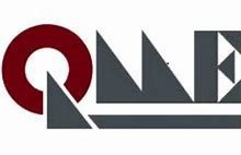 QME Logo (002)